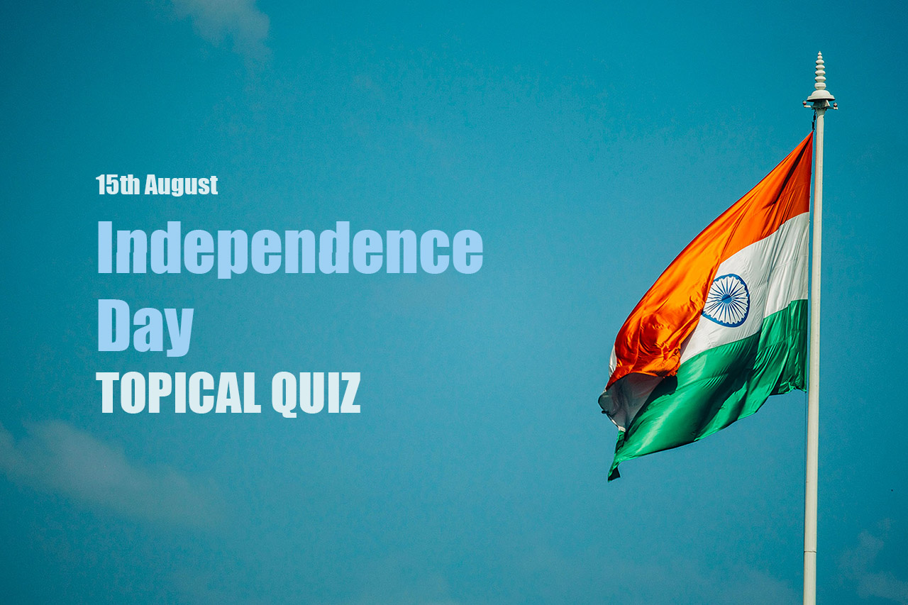 independence-day-quiz-bookends