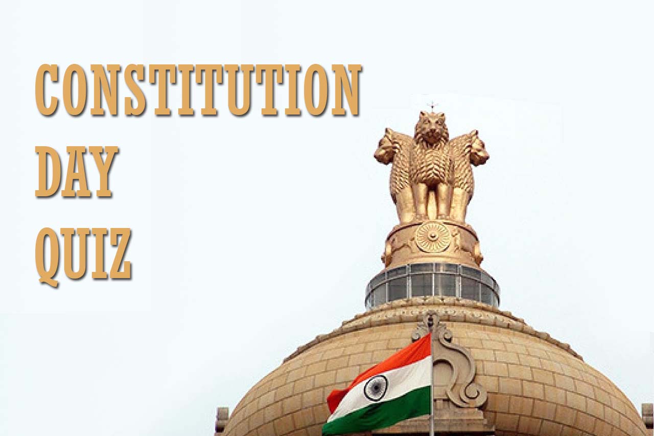 constitution-day-quiz-bookends