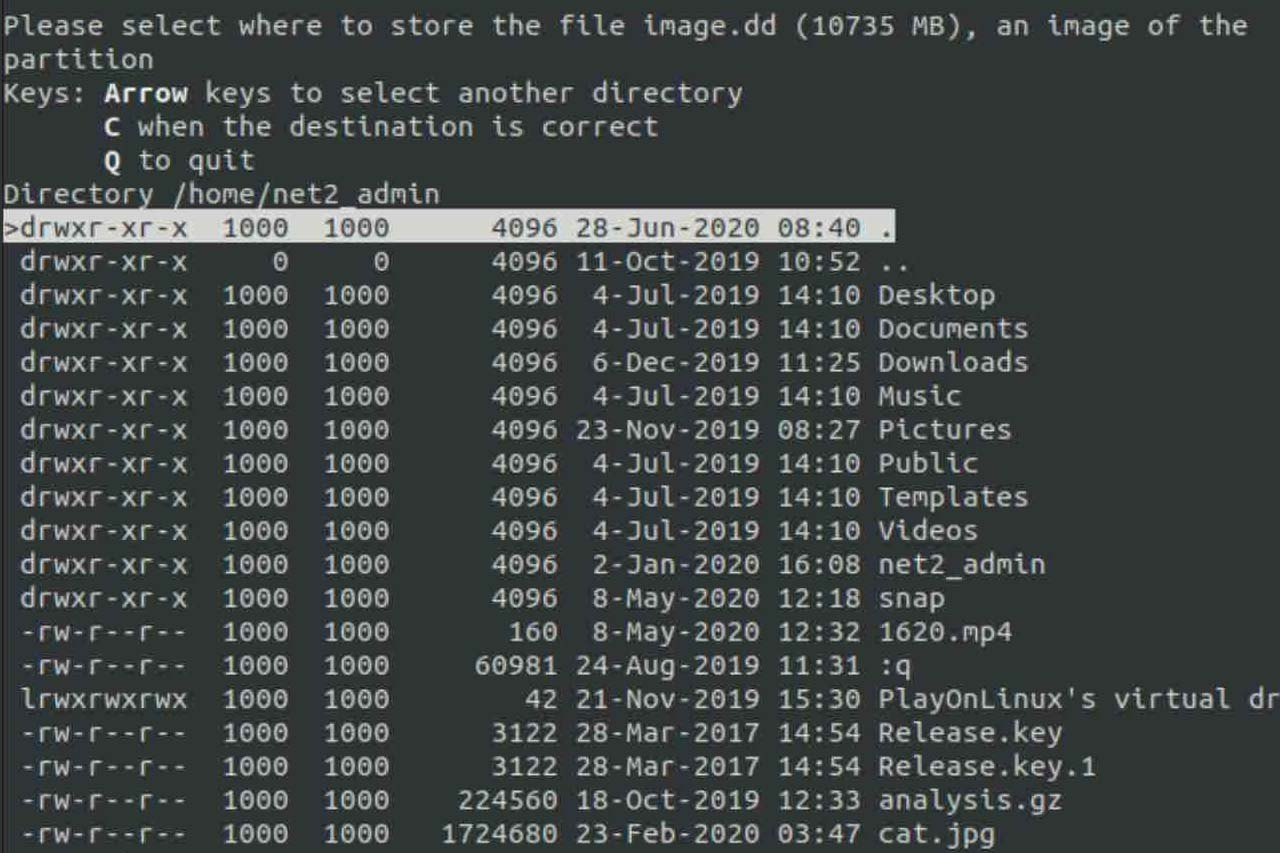 copy-list-of-files-to-a-text-file-bookends