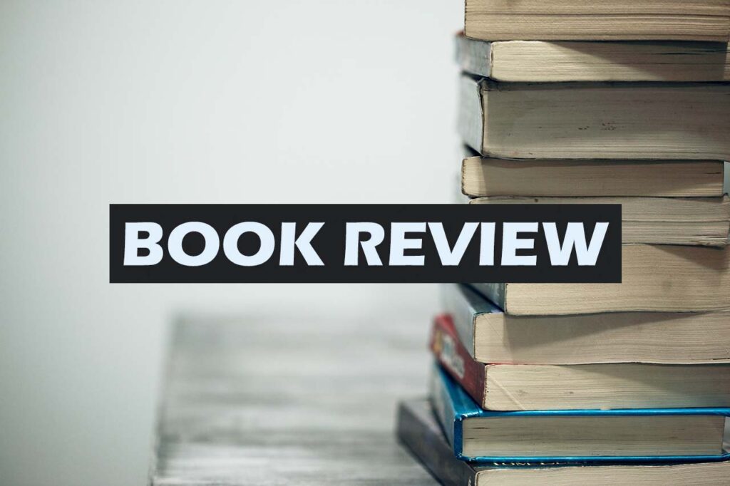 short book review on harry potter and the philosopher's stone
