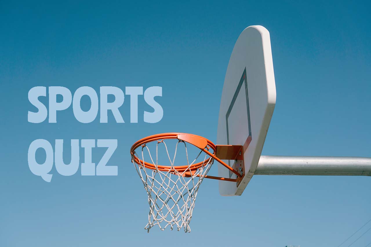 sports-quiz-2-bookends